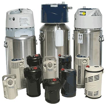 liquid oxygen repairs