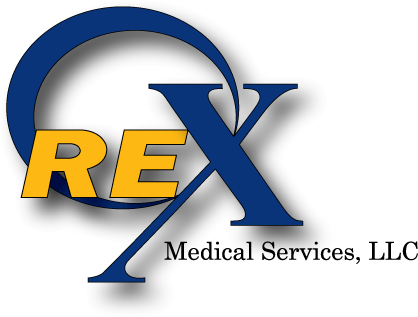 ReOx Medical Services LLC