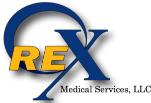 Contact - Reox Medical