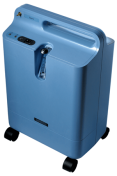 Non-Warranty Concentrator Repairs